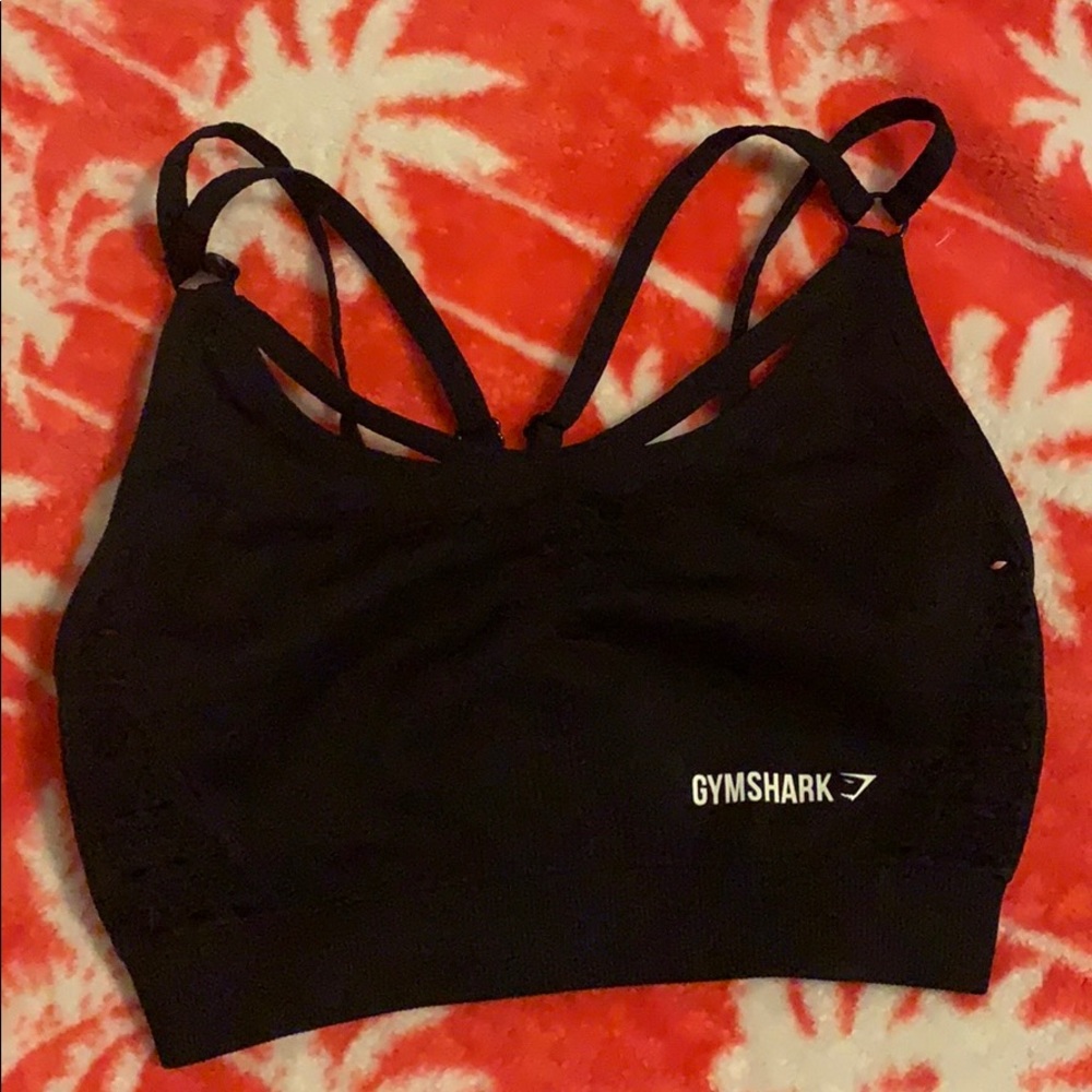 Gymshark Sport Bra